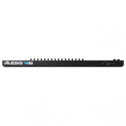 Alesis VI61
