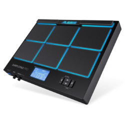 Alesis SamplePad Pro