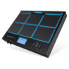 Alesis SamplePad Pro