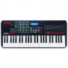 Akai MPK249