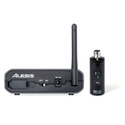 Alesis Miclink Wireless