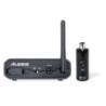Alesis Miclink Wireless