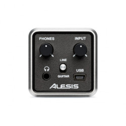 Alesis Core 1