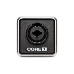 Alesis Core 1