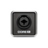 Alesis Core 1
