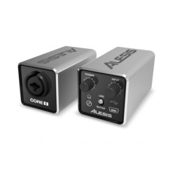 Alesis Core 1