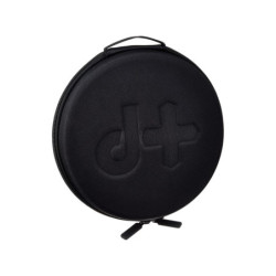 Neo d+ Class B DJ Set USB Type A to B 1m