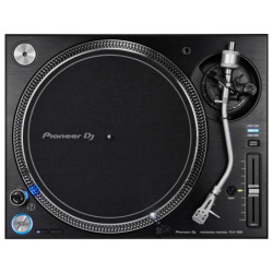 Pioneer DJ PLX-1000