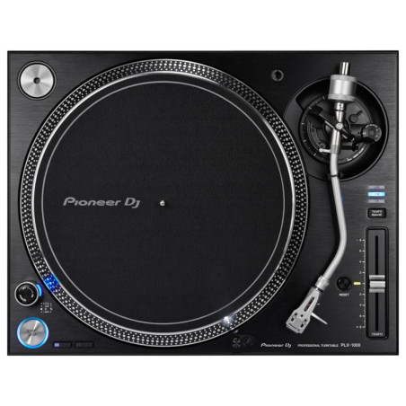 Pioneer DJ PLX-1000