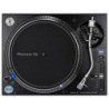 Pioneer DJ PLX-1000