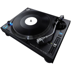 Pioneer DJ PLX-1000