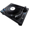Pioneer DJ PLX-1000