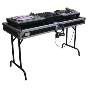 RME MADIface XT
