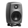 Genelec 8010A PM