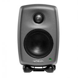 Genelec 8010A PM