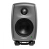 Genelec 8010A PM