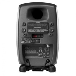 Genelec 8010A PM