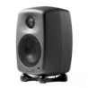 Genelec 8010A PM