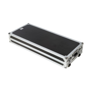 RME Rackmount RM19