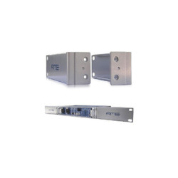 RME Rackmount RM19