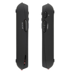 Korg Mini Kaoss Pad 2S