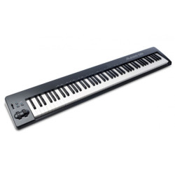 Alesis Q88