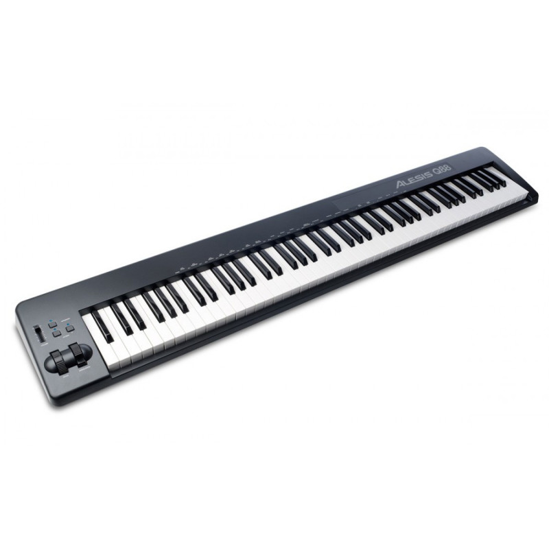 Alesis Q88