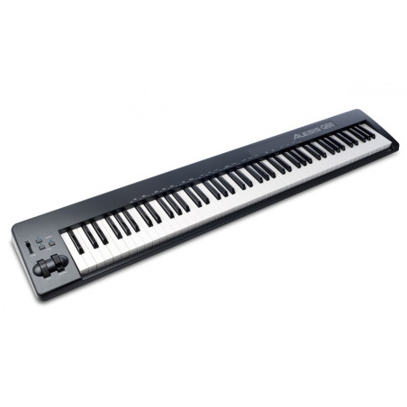 Alesis Q88