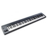 Alesis Q88