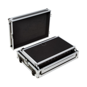 Roland VT-3