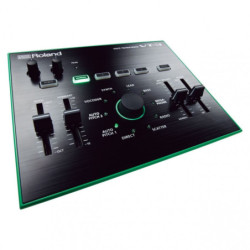 Roland VT-3