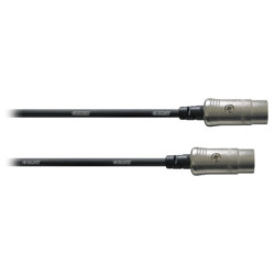 Cordial CFD 1,8 AA (MIDI 5 DIN/M-MIDI 5 DIN/M)