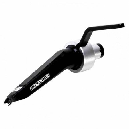 Reloop Concorde Black