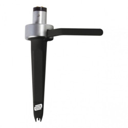 Reloop Concorde Black