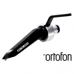 Reloop Concorde Black