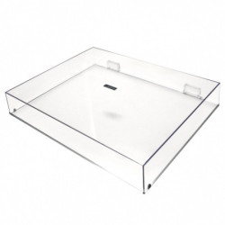 Reloop Dust Cover RP-1000/2000/4000