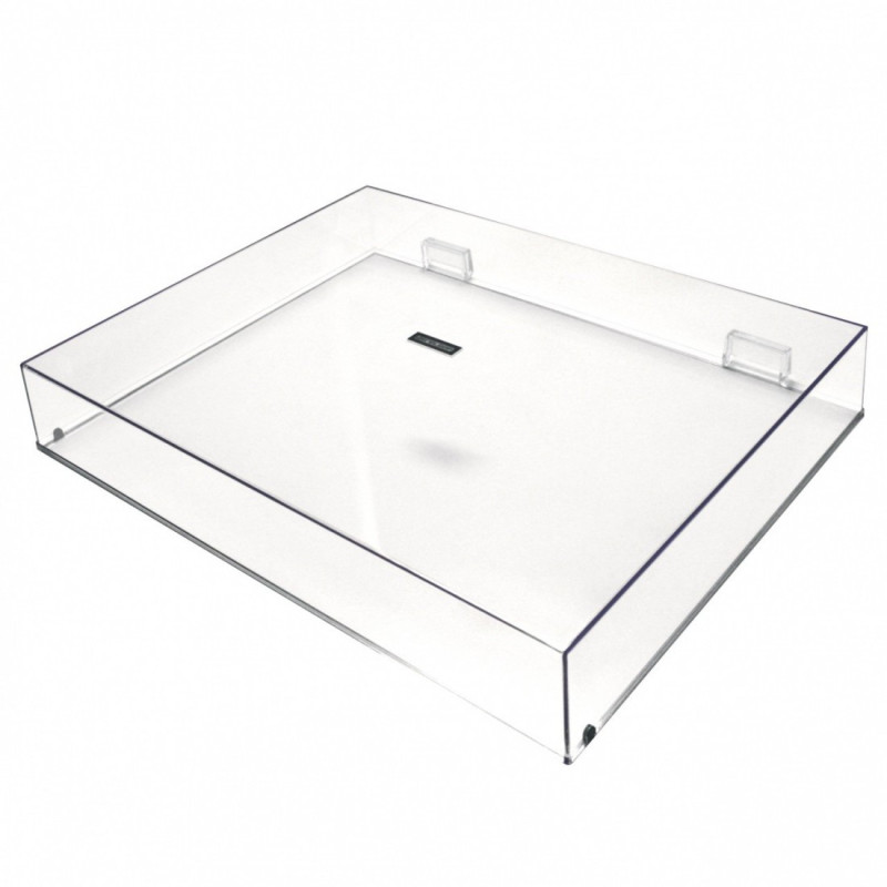 Reloop Dust Cover RP-1000/2000/4000