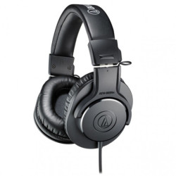 Audio-Technica ATH-M20x