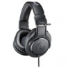 Audio-Technica ATH-M20x
