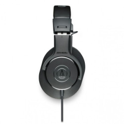Audio-Technica ATH-M20x