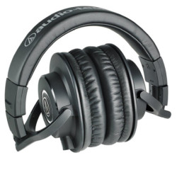 Audio-Technica ATH-M20x