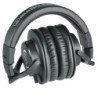 Audio-Technica ATH-M20x