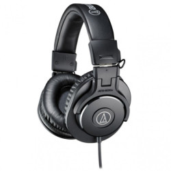 Audio-Technica ATH-M30x