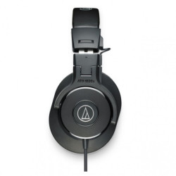 Audio-Technica ATH-M30x