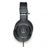 Audio-Technica ATH-M30x