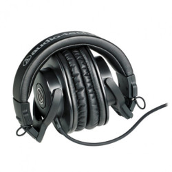 Audio-Technica ATH-M30x