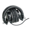 Audio-Technica ATH-M30x