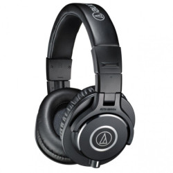Audio-Technica ATH-M40x