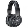 Audio-Technica ATH-M40x