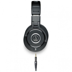 Audio-Technica ATH-M40x